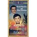 Return to Fantasy Island [VHS]