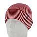 adidas Men's Dock Fold Beanie