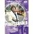 The Professionals Volume 14 [DVD]