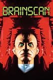 Brainscan