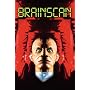 Brainscan
