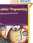 Jabber Programming