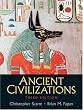 Ancient Civilizations (3rd Edition)