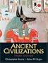 Ancient Civilizations (3rd Edition)