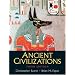 Ancient Civilizations (3rd Edition)