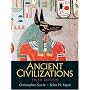 Ancient Civilizations (3rd Edition)