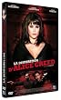 La Disparition d'Alice Creed