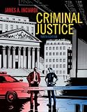 Criminal Justice