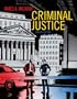 Criminal Justice