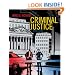 Criminal Justice
