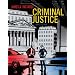 Criminal Justice