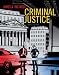 Criminal Justice