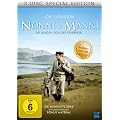 Nonni und Manni (Special Edition) (3 Disc Set)