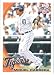 2010 Topps Opening Day Baseball Card #150 Miguel Cabrera Detroit Tigers® Mint Condition - Shipped In Protective ScrewDown Display Case!