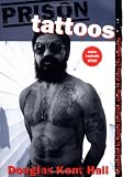 Prison Tattoos