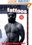 Prison Tattoos