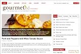 Gourmeted 51a66yVK%2B1L. SL160 Gourmeted