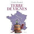 Terre de vignes