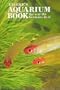 Vierkes Aquarium Book