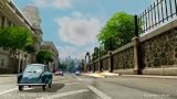 Cars 2(͢����)