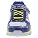 Paw Patrol Boys' Paw Patrol Lighted Runner
