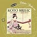 Koto Music