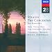 Violin Concerto In D Minor, Op.8 - 2. Lento Ma Non Troppo