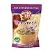 Enjoy Life Cinnamon Crunch Granola,12.8-Ounce Boxes (Pack of 6)