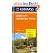 L�neburger Heide: Radf�hrer / 50 Touren: mit gro�artigen Fotos - kompakten Beschreibungen - Top-Routenkarten - �bersichtskarte