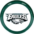 NFL PHILADELPHIA EAGLES TEAM YO YO