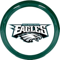 NFL PHILADELPHIA EAGLES TEAM YO YO