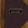 Image of album by Brandi Carlile