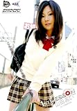 �R�c����  DVD �u1����.Lesson vol.5�@�R�c�����v
