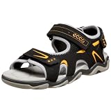 ECCO Big Kid Mackerel Water Sandal