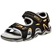 ECCO Big Kid Mackerel Water Sandal