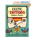 Celtic Tattoos (Dover Tattoos)