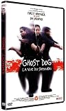 Ghost Dog, La Voie Du Samoura�