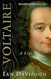 Voltaire: A Life