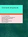 Tertium Organum (Large Print Edition)