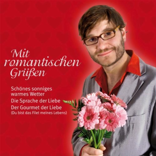 Der Gourmet Der Liebe (Du Bist meine liebe eduard. Der Gourmet Der Liebe (Du Bist