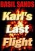 Karl's Last Flight