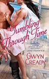 Tumbling Through Time