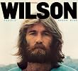 Dennis Wilson - "Pacific Ocean Blue" Canvas Art