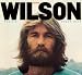 Dennis Wilson - "Pacific Ocean Blue" Canvas Art