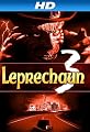 Leprechaun 3