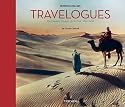 Burton Holmes Travelogues: The Greatest Traveler of His Time (Photo Books)