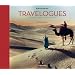 Burton Holmes Travelogues: The Greatest Traveler of His Time, 1892-1952 (Photo Books)