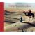 Burton Holmes Travelogues: The Greatest Traveler of His Time, 1892-1952 (Photo Books)