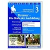 Dressur - Die Skala der Ausbildung