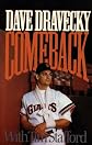 Comeback